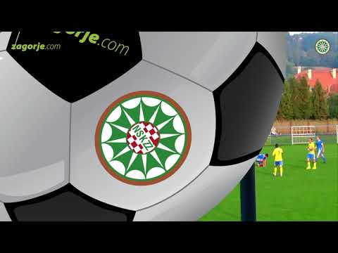 NK OŠTRC - NK IVANČICA (ZB) (5. kolo, 26.09.2021.)