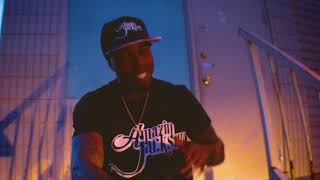 Video Bring It To You de Amazin Jackson