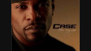 Case - Here, My Love 01 Back Again.wmv