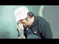 Deftones | Live at Pinkpop 2003, Landgraaf | (6/7/2003) [FULL SHOW]
