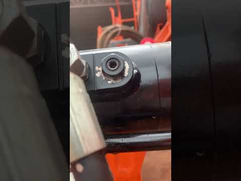 Uniport 2530 JACTO #shorts #shortsvideo #short #uniport #jacto #santacruzdoxingu #shortsbeta