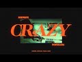 Rod Wave - Crazy (Official Audio)