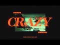 Rod Wave Crazy Official Audio