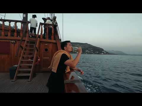 Dubrovnik, Croácia 2023