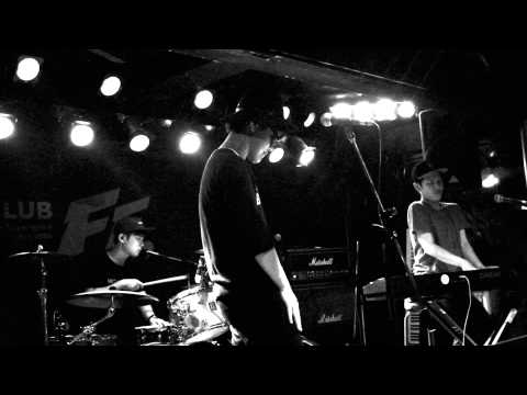 150823 니가 보고싶다 - 리메인즈(REMAINs) @clubFF