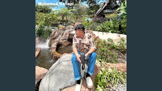 Download lagu Pergi Saja mp3
