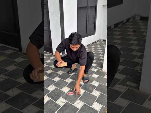Uji kesabaran mas preman dan si doi #shorts #minivlog #comedy #bocilwargads #maspreman #sidoii