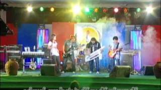 သးပ့ၤနီၣ်တဂ့ၤ cover