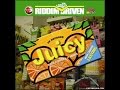 Juicy Riddim Mix 2003 Riddim Driven DJ Ragz