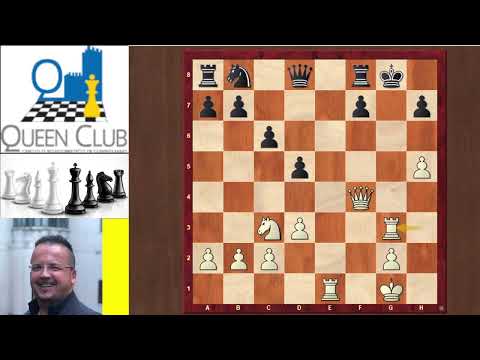 Temi tattici -Deviazione