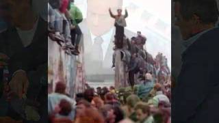 Il muratore - Jovanotti