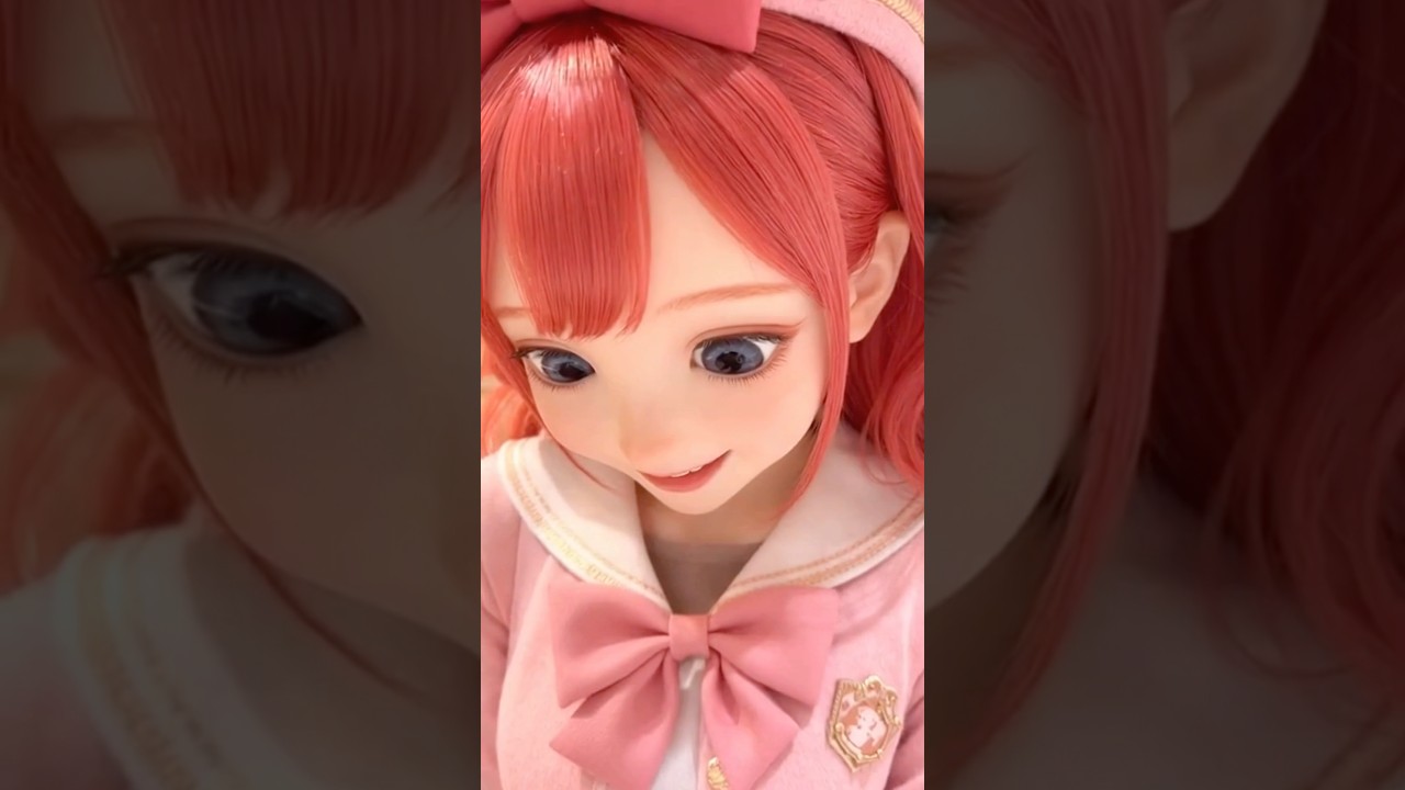 ズートピアのボンボンドロップシールをシール帳に貼ったのよ🎀💕