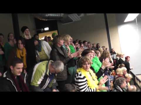 dalto ldodk wedtrijd en presentatie ldodk