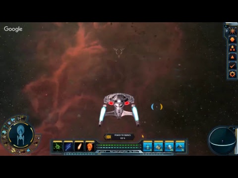 starpoint gemini 2 (star treks mod)