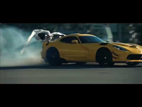 Cheriimoya & Sierra Kidd - Living Life, In The Night [Niklas Dee & FVTM Bootleg]