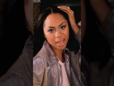 PopRewind 💽 Nivea feat. Jagged Edge - Don't Mess With My Man - Vertical Video #Shorts #poprewind