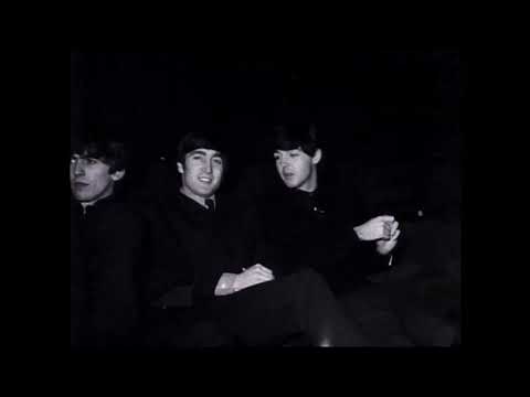 631129 ABC Cinema Huddersfield