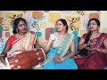 Krishna Bhajan जबसे श्याम गये मथुरा में जांन के 