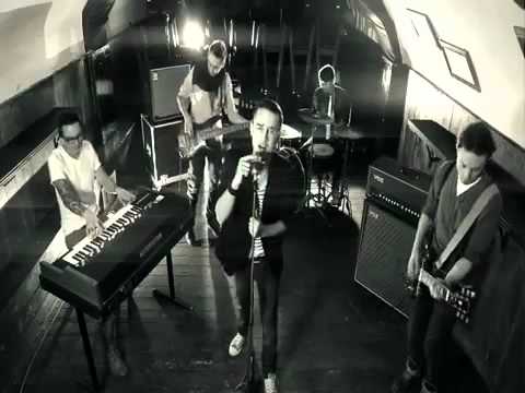 Animal X - Doar tu si eu 2012 ( Official Music Video ).mp4