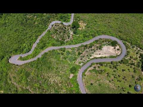 🌄🌿 Hermosos paisajes de Cubulco, San Miguel Chicaj, Salamá, Baja Verapaz | Naturaleza que inspira.