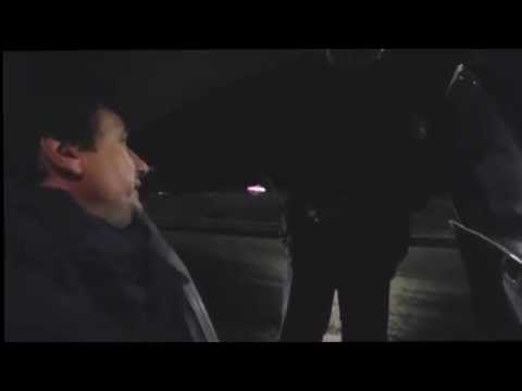 Momenti i arrestimit të Albin Kurtit | 12 tetor 2015