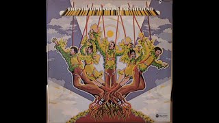 The 5th Dimension - Magic In My Life ABC records 1975