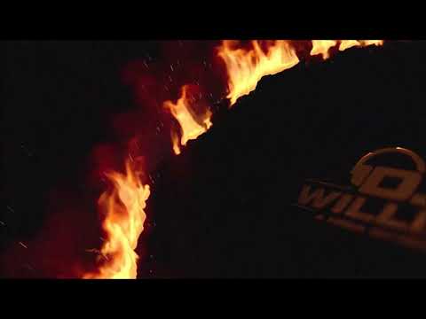 BRANKIN MR, ZÓI DE GATO E LARYSSA REAL - AQUELE SEGREDIN - REMIX BREGA FUNK