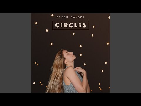 Circles