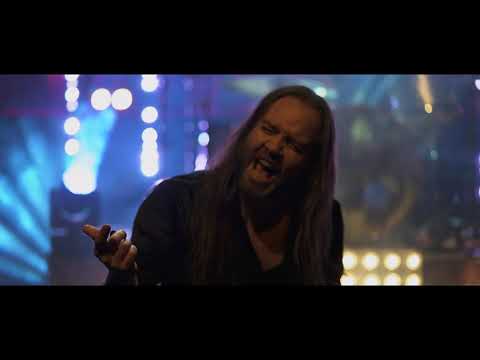 Hex A.D. | "One Day of Wrath, Another Gesture of Faith"