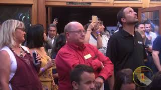 The state of downtown Fresno is a revitalizing message for residents