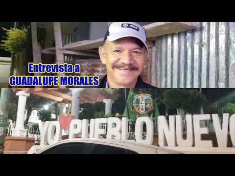 Saludos desde Pueblo Nuevo Suchitepequez, tierra del Oro Verde @jerryelchapin  #videos 