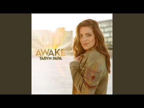 No One’s Gonna Love You (Like I Do)