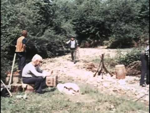 Dva roky prázdnin 6 díl