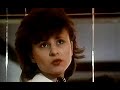 Tracy Ullman - Breakaway (Video Version)
