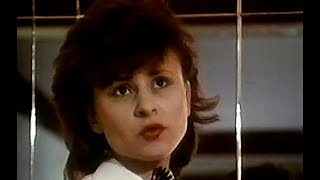 Tracy Ullman - Breakaway (Video Version)
