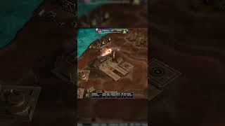Дуже добре тягне час! ► C&C Generals Zero Hour