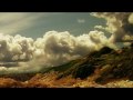 task horizon - watch the sky (feat mind elevation ...