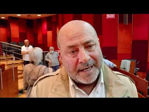 Caso David Rossi, il giallo nel libro di Pierangelo Maurizio