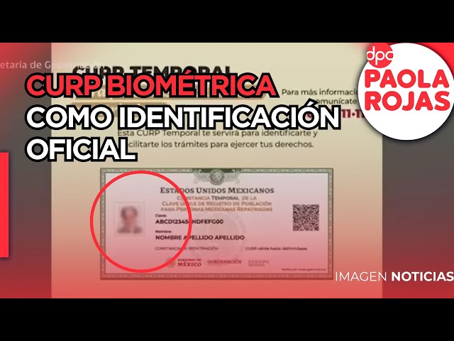 Youtube Imagen