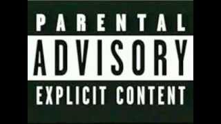 Crime Time - Nasaan na