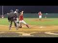 Canyon Cougars Vs Lehman P John K To End 3rd 20210416 201840