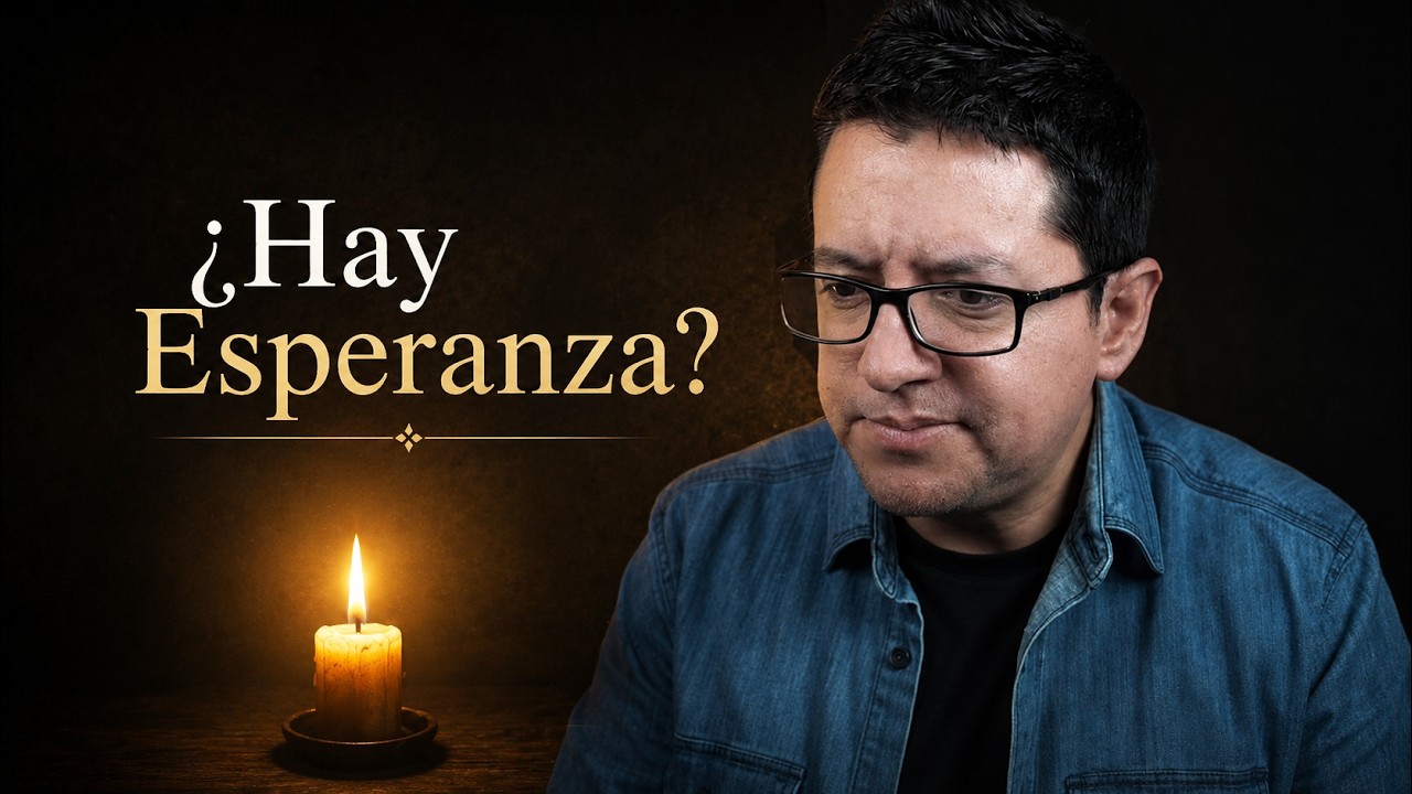 Tiempos Oscuros Para la Ciencia