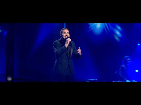 Mużika Mużika 2024 - Mingħajr Kliem - Semifinali