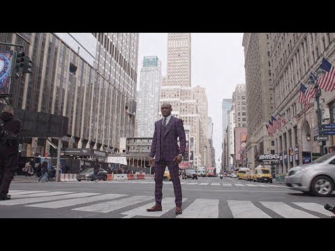 UFC 268 Embedded Español: Episodio 3