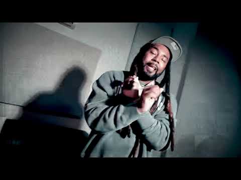 Icewear Vezzo - On My Own (Official Video)