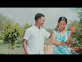 Birraa Lammaa Cooming Soon OSOON BEEKU BADHEE New Oromoo Music Offical Video