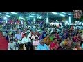 Vittal Maharaj Speech Devotional Speech