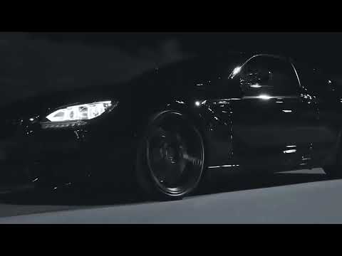 Mars & Çiljeta Xhilaga — M'ke Harru (Demeter Remix)