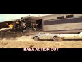 FAST FIVE TRAIN Flv