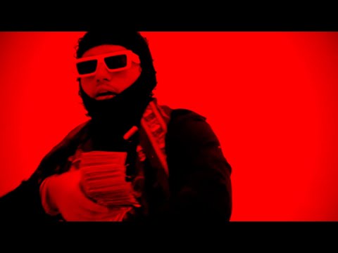 (FREE) Yeat Type Beat - "Amnesia" | Playboi Carti x Trippie Redd x Rage Type Beat | Supertrap Beat